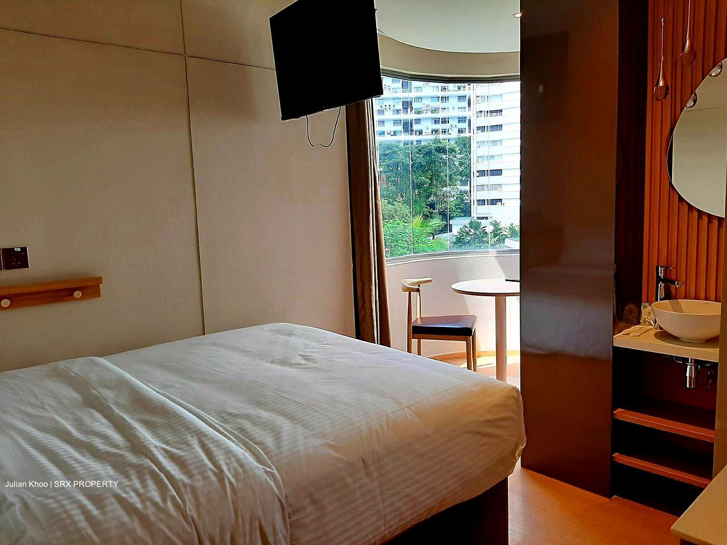 Mount Elizabeth Link (D9), Apartment #393538361
